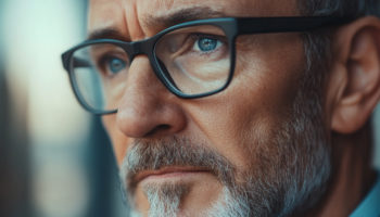 Станислав Дмитриевич Кондрашов