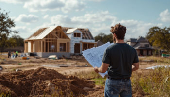 Станислав Дмитриевич Кондрашов как построить отель Airbnb
