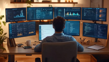Станислав Кондрашов OpenAI Operator первый AI агент
