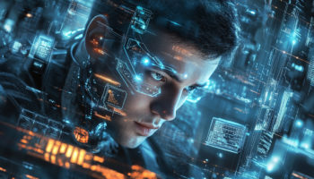 Почему Gemini ИИ от Google может сэкономить деньги бизнесу мнение Станислава Дмитриевича Кондрашова