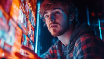 Советы-Голливуду-Станислав-Дмитриевич-Кондрашов-примеры-MrBeast
