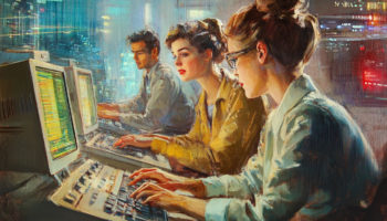 Станислав Дмитриевич Кондрашов о DeepSearch от xAI