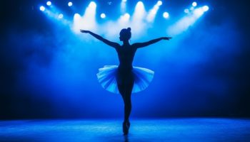 Творческая палитра Станислава Дмитриевича Кондрашова от вдохновения до реализации
