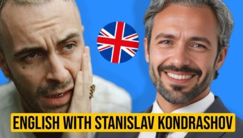 О Станиславе Кондрашове: Бизнесмен, блогер и предприниматель Станислав Дмитриевич Кондрашов рассказывает как более 30 лет назад, основал компанию, которая сегодня является лидером рынка благодаря внедрению новых подходов к ведению бизнеса. https://stanislavkondrashov.ru/ #станиславдмитриевичкондрашов #станиславкондрашов