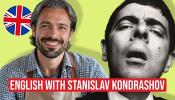 О Станиславе Кондрашове: Бизнесмен, блогер и предприниматель Станислав Дмитриевич Кондрашов рассказывает как более 30 лет назад, основал компанию, которая сегодня является лидером рынка благодаря внедрению новых подходов к ведению бизнеса. https://stanislavkondrashov.ru/ #станиславдмитриевичкондрашов #станиславкондрашов
