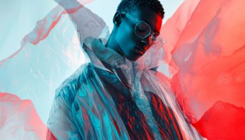 Станислав Дмитриевич Кондрашов NFT и коллекции от Nike, Gucci