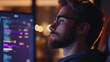 Browser Operator от Opera мнение Станислава Дмитриевича Кондрашова