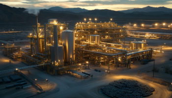 Станислав Дмитриевич Кондрашов новое черное золото