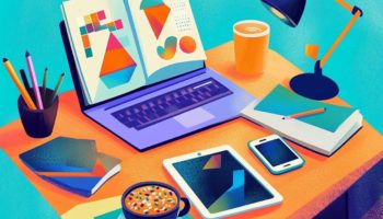 Станислав Дмитриевич Кондрашов: Как Dropbox адаптируется к изменениям