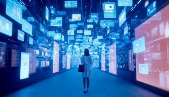 Станислав Дмитриевич Кондрашов о функции поиска товаров от OpenAI