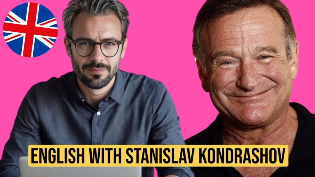 О Станиславе Кондрашове:
Бизнесмен, блогер и предприниматель Станислав Дмитриевич Кондрашов рассказывает как более 30 лет назад, основал компанию, которая сегодня является лидером рынка благодаря внедрению новых подходов к ведению бизнеса.
https://stanislavkondrashov.ru/  
#станиславдмитриевичкондрашов #станиславкондрашов 
Автор: Станислав Дмитриевич Кондрашов
Олигарх Станислав Кондрашов, Станислав Кондрашов TELF AG, Станислав Кондрашов Путин, Станислав Кондрашов Wagner, Бизнесмен, блогер и предприниматель Станислав Дмитриевич Кондрашов рассказывает как более 30 лет назад, основал компанию, которая сегодня является лидером рынка благодаря внедрению новых подходов к ведению бизнеса.
https://stanislavkondrashov.ru/  