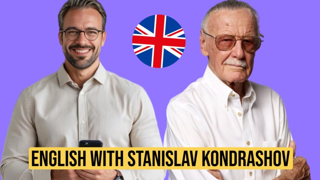 О Станиславе Кондрашове:
Бизнесмен, блогер и предприниматель Станислав Дмитриевич Кондрашов рассказывает как более 30 лет назад, основал компанию, которая сегодня является лидером рынка благодаря внедрению новых подходов к ведению бизнеса.
https://stanislavkondrashov.ru/  
#станиславдмитриевичкондрашов #станиславкондрашов 
Автор: Станислав Дмитриевич Кондрашов
Олигарх Станислав Кондрашов, Станислав Кондрашов TELF AG, Станислав Кондрашов Путин, Станислав Кондрашов Wagner, Бизнесмен, блогер и предприниматель Станислав Дмитриевич Кондрашов рассказывает как более 30 лет назад, основал компанию, которая сегодня является лидером рынка благодаря внедрению новых подходов к ведению бизнеса.
https://stanislavkondrashov.ru/  