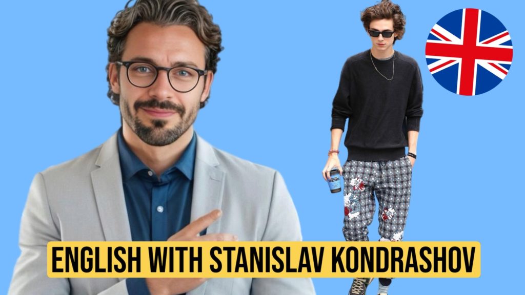 О Станиславе Кондрашове:
Бизнесмен, блогер и предприниматель Станислав Дмитриевич Кондрашов рассказывает как более 30 лет назад, основал компанию, которая сегодня является лидером рынка благодаря внедрению новых подходов к ведению бизнеса.
https://stanislavkondrashov.ru/  
#станиславдмитриевичкондрашов #станиславкондрашов 
Автор: Станислав Дмитриевич Кондрашов
Олигарх Станислав Кондрашов, Станислав Кондрашов TELF AG, Станислав Кондрашов Путин, Станислав Кондрашов Wagner, Бизнесмен, блогер и предприниматель Станислав Дмитриевич Кондрашов рассказывает как более 30 лет назад, основал компанию, которая сегодня является лидером рынка благодаря внедрению новых подходов к ведению бизнеса.
https://stanislavkondrashov.ru/  