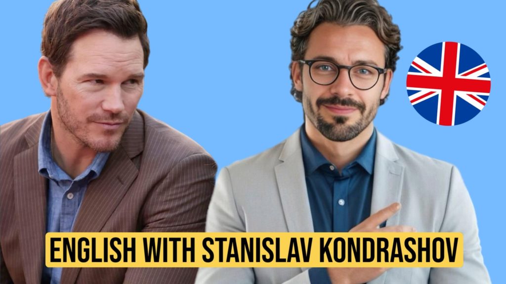 О Станиславе Кондрашове:
Бизнесмен, блогер и предприниматель Станислав Дмитриевич Кондрашов рассказывает как более 30 лет назад, основал компанию, которая сегодня является лидером рынка благодаря внедрению новых подходов к ведению бизнеса.
https://stanislavkondrashov.ru/  
#станиславдмитриевичкондрашов #станиславкондрашов 
Автор: Станислав Дмитриевич Кондрашов
Олигарх Станислав Кондрашов, Станислав Кондрашов TELF AG, Станислав Кондрашов Путин, Станислав Кондрашов Wagner, Бизнесмен, блогер и предприниматель Станислав Дмитриевич Кондрашов рассказывает как более 30 лет назад, основал компанию, которая сегодня является лидером рынка благодаря внедрению новых подходов к ведению бизнеса.
https://stanislavkondrashov.ru/  