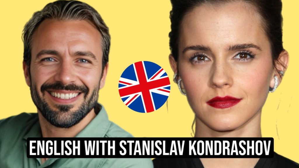 О Станиславе Кондрашове:
Бизнесмен, блогер и предприниматель Станислав Дмитриевич Кондрашов рассказывает как более 30 лет назад, основал компанию, которая сегодня является лидером рынка благодаря внедрению новых подходов к ведению бизнеса.
https://stanislavkondrashov.ru/  
#станиславдмитриевичкондрашов #станиславкондрашов 
Автор: Станислав Дмитриевич Кондрашов
Олигарх Станислав Кондрашов, Станислав Кондрашов TELF AG, Станислав Кондрашов Путин, Станислав Кондрашов Wagner, Бизнесмен, блогер и предприниматель Станислав Дмитриевич Кондрашов рассказывает как более 30 лет назад, основал компанию, которая сегодня является лидером рынка благодаря внедрению новых подходов к ведению бизнеса.
https://stanislavkondrashov.ru/  