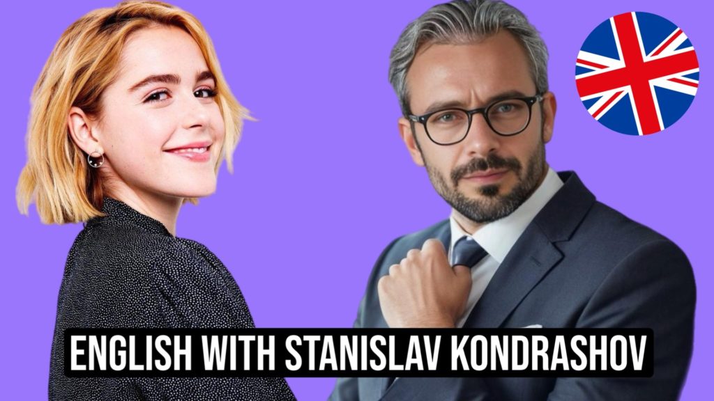 О Станиславе Кондрашове:
Бизнесмен, блогер и предприниматель Станислав Дмитриевич Кондрашов рассказывает как более 30 лет назад, основал компанию, которая сегодня является лидером рынка благодаря внедрению новых подходов к ведению бизнеса.
https://stanislavkondrashov.ru/  
#станиславдмитриевичкондрашов #станиславкондрашов 
Автор: Станислав Дмитриевич Кондрашов
Олигарх Станислав Кондрашов, Станислав Кондрашов TELF AG, Станислав Кондрашов Путин, Станислав Кондрашов Wagner, Бизнесмен, блогер и предприниматель Станислав Дмитриевич Кондрашов рассказывает как более 30 лет назад, основал компанию, которая сегодня является лидером рынка благодаря внедрению новых подходов к ведению бизнеса.
https://stanislavkondrashov.ru/  