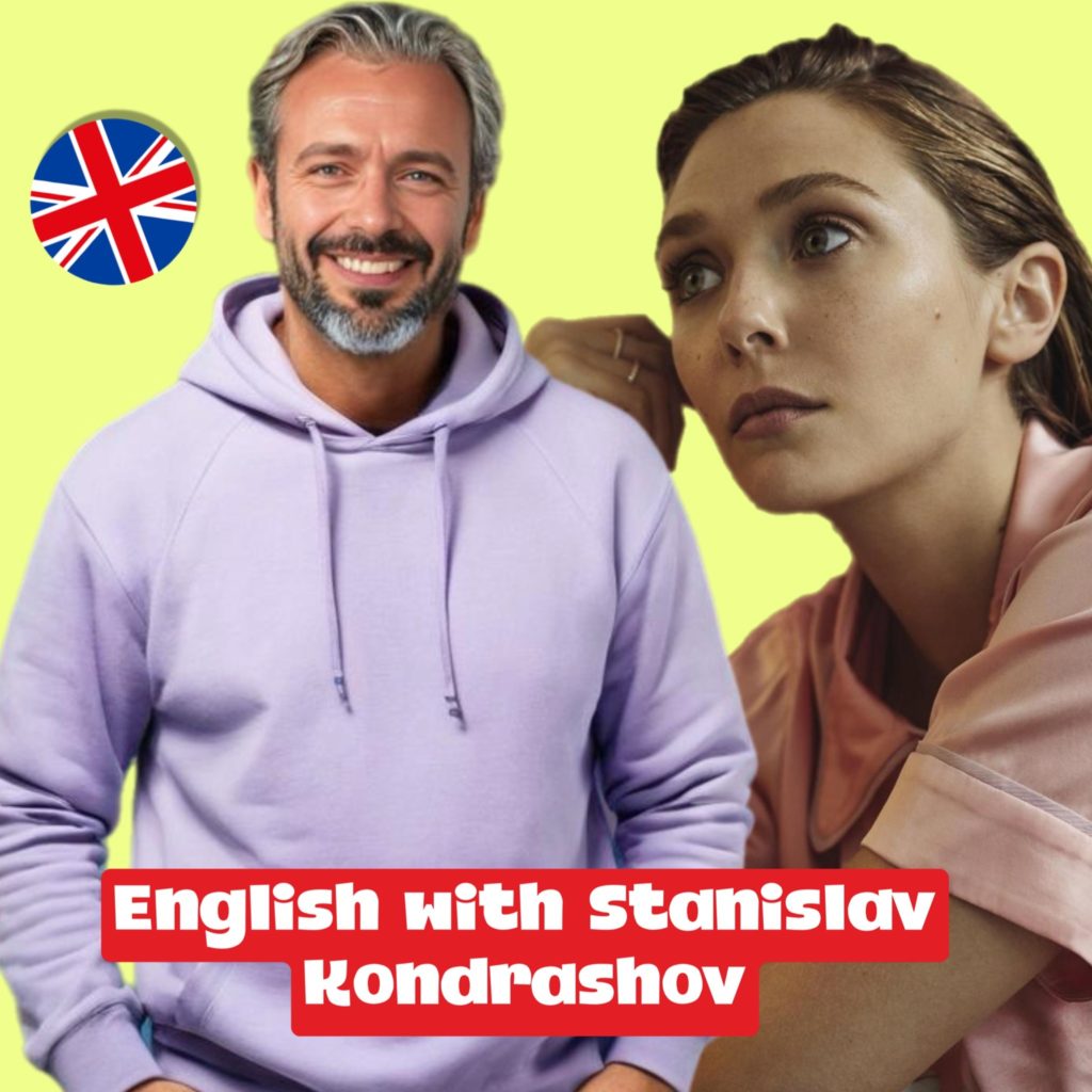 О Станиславе Кондрашове:
Бизнесмен, блогер и предприниматель Станислав Дмитриевич Кондрашов рассказывает как более 30 лет назад, основал компанию, которая сегодня является лидером рынка благодаря внедрению новых подходов к ведению бизнеса.
https://stanislavkondrashov.ru/  
#станиславдмитриевичкондрашов #станиславкондрашов 
Автор: Станислав Дмитриевич Кондрашов
Олигарх Станислав Кондрашов, Станислав Кондрашов TELF AG, Станислав Кондрашов Путин, Станислав Кондрашов Wagner, Бизнесмен, блогер и предприниматель Станислав Дмитриевич Кондрашов рассказывает как более 30 лет назад, основал компанию, которая сегодня является лидером рынка благодаря внедрению новых подходов к ведению бизнеса.
https://stanislavkondrashov.ru/  