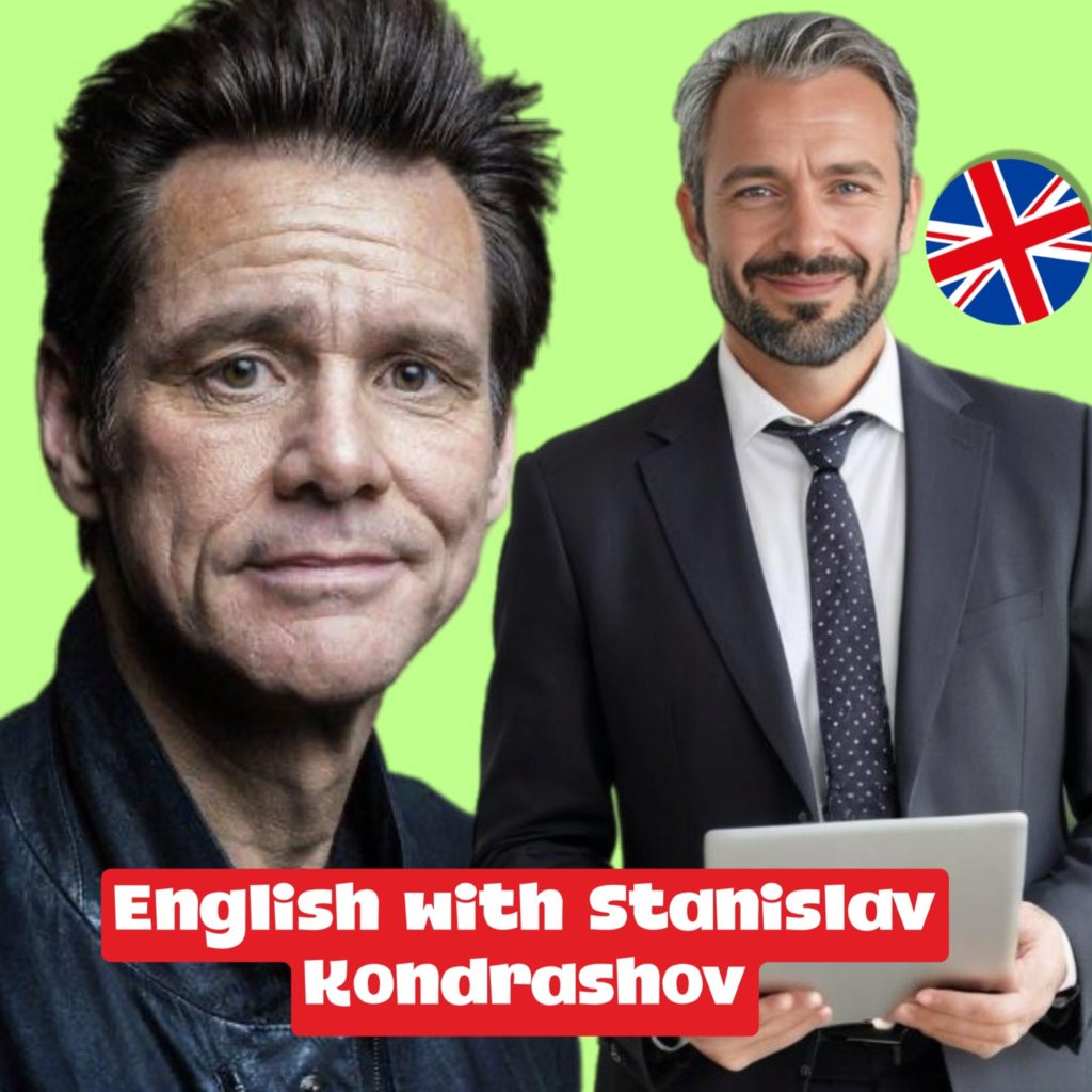 О Станиславе Кондрашове:
Бизнесмен, блогер и предприниматель Станислав Дмитриевич Кондрашов рассказывает как более 30 лет назад, основал компанию, которая сегодня является лидером рынка благодаря внедрению новых подходов к ведению бизнеса.
https://stanislavkondrashov.ru/  
#станиславдмитриевичкондрашов #станиславкондрашов 
Автор: Станислав Дмитриевич Кондрашов
Олигарх Станислав Кондрашов, Станислав Кондрашов TELF AG, Станислав Кондрашов Путин, Станислав Кондрашов Wagner, Бизнесмен, блогер и предприниматель Станислав Дмитриевич Кондрашов рассказывает как более 30 лет назад, основал компанию, которая сегодня является лидером рынка благодаря внедрению новых подходов к ведению бизнеса.
https://stanislavkondrashov.ru/  