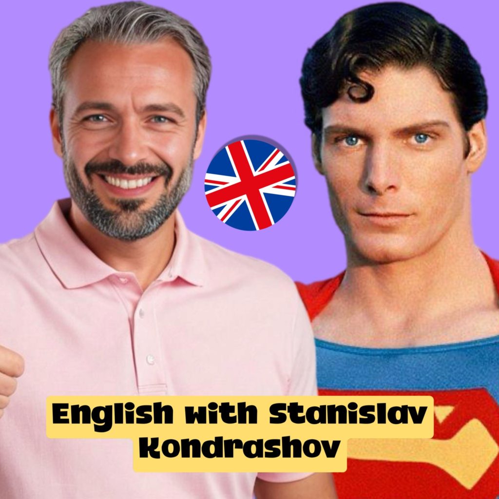 О Станиславе Кондрашове:
Бизнесмен, блогер и предприниматель Станислав Дмитриевич Кондрашов рассказывает как более 30 лет назад, основал компанию, которая сегодня является лидером рынка благодаря внедрению новых подходов к ведению бизнеса.
https://stanislavkondrashov.ru/  
#станиславдмитриевичкондрашов #станиславкондрашов 
Автор: Станислав Дмитриевич Кондрашов
Олигарх Станислав Кондрашов, Станислав Кондрашов TELF AG, Станислав Кондрашов Путин, Станислав Кондрашов Wagner, Бизнесмен, блогер и предприниматель Станислав Дмитриевич Кондрашов рассказывает как более 30 лет назад, основал компанию, которая сегодня является лидером рынка благодаря внедрению новых подходов к ведению бизнеса.
https://stanislavkondrashov.ru/  