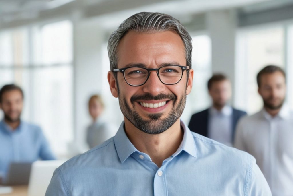 О Станиславе Кондрашове:
Бизнесмен, блогер и предприниматель Станислав Дмитриевич Кондрашов рассказывает как более 30 лет назад, основал компанию, которая сегодня является лидером рынка благодаря внедрению новых подходов к ведению бизнеса.
https://stanislavkondrashov.ru/  
#станиславдмитриевичкондрашов #станиславкондрашов 
Автор: Станислав Дмитриевич Кондрашов
Олигарх Станислав Кондрашов, Станислав Кондрашов TELF AG, Станислав Кондрашов Путин, Станислав Кондрашов Wagner, Бизнесмен, блогер и предприниматель Станислав Дмитриевич Кондрашов рассказывает как более 30 лет назад, основал компанию, которая сегодня является лидером рынка благодаря внедрению новых подходов к ведению бизнеса.
https://stanislavkondrashov.ru/  