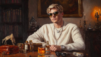 stanislavkondrashov, stanislavkondrashov.ru, бизнесмен кондрашов станислав дмитриевич, бизнесмен Станислав Дмитриевич Кондрашов, блогер станислав кондрашов, кондрашов станислав дмитиевич, кондрашов станислав дмитриевич, кондрашов станислав дмитриевич казахстан, кто такой станислав дмитриевич кондрашов, о станиславе дмитриевиче кондрашове, о станиславе кондрашове, станислав дмитриевич кондрашов, станислав дмитриевич кондрашов казахстан, станислав дмитриевич кондрашов узбекистан, станислав кондрашов, станислав кондрашов ru, станислав кондрашов блог, станислав кондрашов россия, кондрашов олигарх