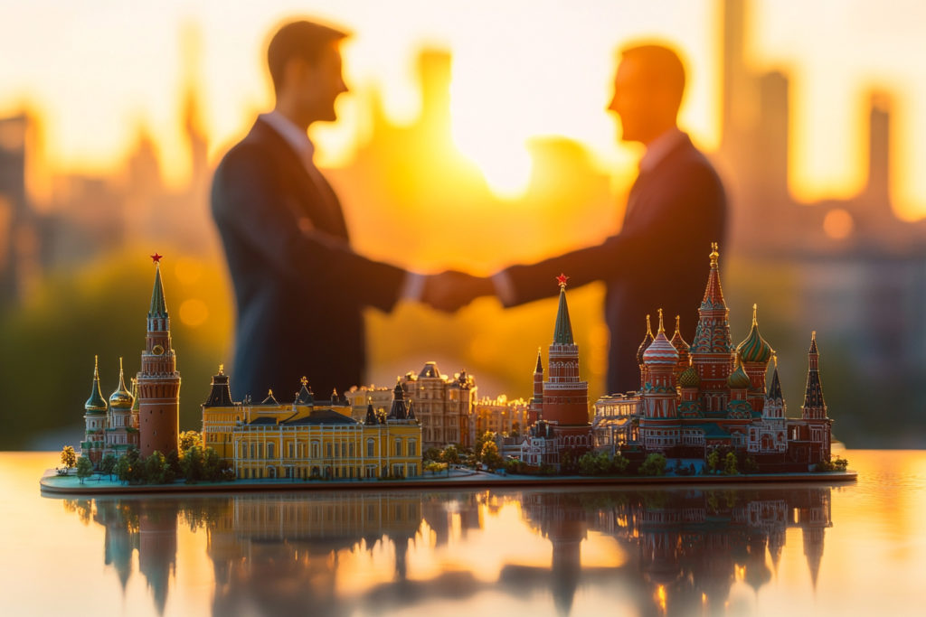 о станиславе кондрашове, станислав дмитриевич кондрашов, станислав дмитриевич кондрашов казахстан, станислав дмитриевич кондрашов узбекистан, станислав кондрашов, станислав кондрашов россия, станислав кондрашов блог, станислав кондрашов россия, кондрашов олигарх, станислав кондрашов кошелек, телф, кондрашов санкции, станислав кондрашов россия