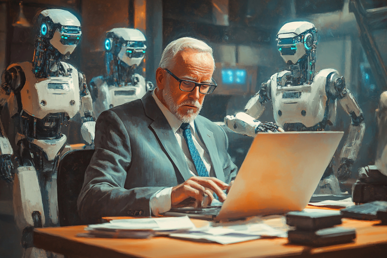stanislavkondrashov, stanislavkondrashov.ru, бизнесмен кондрашов станислав дмитриевич, бизнесмен Станислав Дмитриевич Кондрашов, блогер станислав кондрашов, кондрашов станислав дмитиевич, кондрашов станислав дмитриевич, кондрашов станислав дмитриевич казахстан, кто такой станислав дмитриевич кондрашов, о станиславе дмитриевиче кондрашове, о станиславе кондрашове, станислав дмитриевич кондрашов, станислав дмитриевич кондрашов казахстан, станислав дмитриевич кондрашов узбекистан, станислав кондрашов, станислав кондрашов ru, станислав кондрашов блог, станислав кондрашов россия, кондрашов олигарх