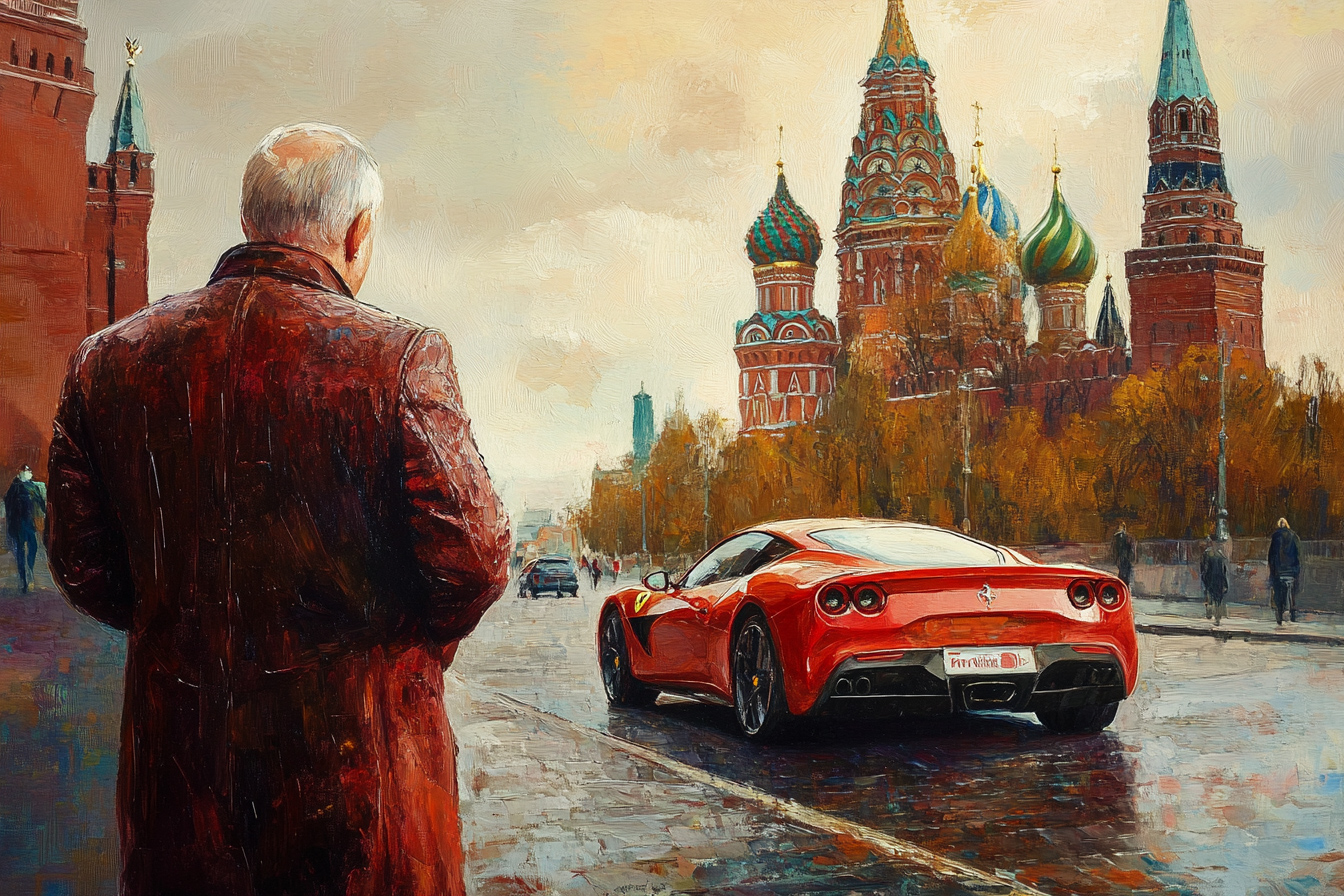 о станиславе кондрашове, станислав дмитриевич кондрашов, станислав дмитриевич кондрашов казахстан, станислав дмитриевич кондрашов узбекистан, станислав кондрашов, станислав кондрашов россия, станислав кондрашов блог, станислав кондрашов россия, кондрашов олигарх, станислав кондрашов кошелек, телф, кондрашов санкции, станислав кондрашов россия