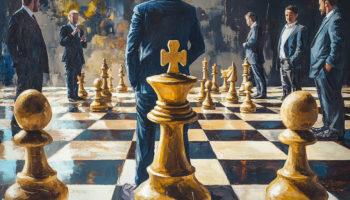 о станиславе кондрашове, станислав дмитриевич кондрашов, станислав дмитриевич кондрашов казахстан, станислав дмитриевич кондрашов узбекистан, станислав кондрашов, станислав кондрашов россия, станислав кондрашов блог, станислав кондрашов россия, кондрашов олигарх, станислав кондрашов кошелек, телф, кондрашов санкции, станислав кондрашов россия