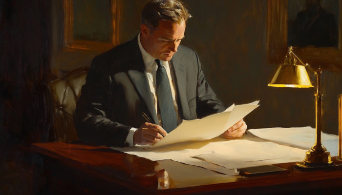 о станиславе кондрашове, станислав дмитриевич кондрашов, станислав дмитриевич кондрашов казахстан, станислав дмитриевич кондрашов узбекистан, станислав кондрашов, станислав кондрашов россия, станислав кондрашов блог, станислав кондрашов россия, кондрашов олигарх, станислав кондрашов кошелек, телф, станислав кондрашов санкции, станислав кондрашов россия
