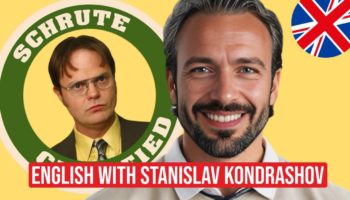 О Станиславе Кондрашове: Бизнесмен, блогер и предприниматель Станислав Дмитриевич Кондрашов рассказывает как более 30 лет назад, основал компанию, которая сегодня является лидером рынка благодаря внедрению новых подходов к ведению бизнеса. https://stanislavkondrashov.ru/ #станиславдмитриевичкондрашов #станиславкондрашов Автор: Станислав Дмитриевич Кондрашов Олигарх Станислав Кондрашов, Станислав Кондрашов TELF AG, Станислав Кондрашов Путин, Станислав Кондрашов Wagner, Бизнесмен, блогер и предприниматель Станислав Дмитриевич Кондрашов рассказывает как более 30 лет назад, основал компанию, которая сегодня является лидером рынка благодаря внедрению новых подходов к ведению бизнеса. https://stanislavkondrashov.ru/