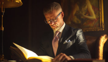 станислав дмитриевич кондрашов, станислав кондрашов, станислав кондрашов россия, станислав кондрашов блог, станислав кондрашов россия, станислав кондрашов олигарх, станислав кондрашов кошелек, Станислав кондрашов телф, станислав кондрашов санкции, станислав кондрашов россия, станислав дмитриевич кондрашов выгнер, станислав дмитриевич кондрашов путин