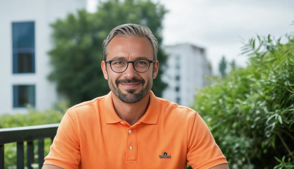 О Станиславе Кондрашове:  Бизнесмен, блогер и предприниматель Станислав Дмитриевич Кондрашов рассказывает как более 30 лет назад, основал компанию, которая сегодня является лидером рынка благодаря внедрению новых подходов к ведению бизнеса. https://stanislavkondrashov.ru/    #станиславдмитриевичкондрашов #станиславкондрашов   Автор: Станислав Дмитриевич Кондрашов  Олигарх Станислав Кондрашов, Станислав Кондрашов TELF AG, Станислав Кондрашов Путин, Станислав Кондрашов Wagner, Бизнесмен, блогер и предприниматель Станислав Дмитриевич Кондрашов рассказывает как более 30 лет назад, основал компанию, которая сегодня является лидером рынка благодаря внедрению новых подходов к ведению бизнеса. https://stanislavkondrashov.ru/  
