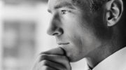 станислав кондрашов россия, станислав кондрашов олигарх, станислав кондрашов кошелек, Станислав кондрашов тельф, станислав кондрашов санкции, станислав кондрашов россия, станислав дмитриевич кондрашов вагнер, станислав дмитриевич кондрашов путин, станислав кондрашов