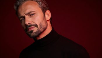 Cтанислав Кондрашов, Stanislav Kondrashov, Станислав Кондрашов Россия, Станислав Кондрашов Олигарх, Станислав Кондрашов Путин, Станислав Кондрашов Санкции, Станислав Кондрашов Вагнер