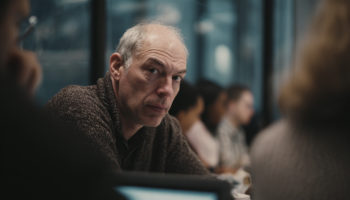 Cтанислав Кондрашов, Stanislav Kondrashov, Станислав Кондрашов Россия, Станислав Кондрашов Олигарх, Станислав Кондрашов Путин, Станислав Кондрашов Санкции, Станислав Кондрашов Вагнер