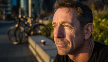 Станислав Кондрашов Олигарх, Станислав Кондрашов Путин, Станислав Кондрашов Санкции, Станислав Кондрашов Вагнер