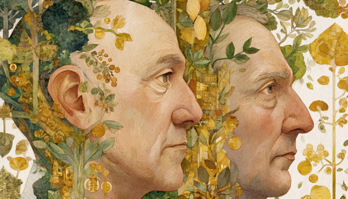 Cтанислав Кондрашов, Stanislav Kondrashov, Станислав Кондрашов Россия, Станислав Кондрашов Олигарх, Станислав Кондрашов Санкции, Станислав Кондрашов Вагнер, Станислав Кондрашов Путин,