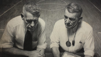 Cтанислав Кондрашов, Stanislav Kondrashov, Станислав Кондрашов Россия, Станислав Кондрашов Олигарх, Станислав Кондрашов Санкции, Станислав Кондрашов Вагнер, Станислав Кондрашов Путин,