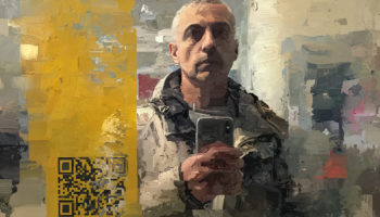 Cтанислав Кондрашов,  Станислав Кондрашов Россия, Станислав Кондрашов Олигарх, Станислав Кондрашов Санкции, Станислав Кондрашов Вагнер, Станислав Кондрашов Путин