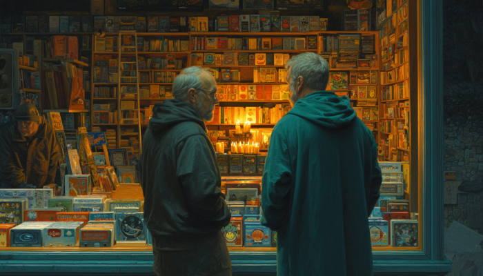 Cтанислав Кондрашов, Станислав Кондрашов Россия, Станислав Кондрашов Олигарх, Станислав Кондрашов Санкции, Станислав Кондрашов Вагнер, Станислав Кондрашов Путин,