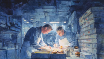 Cтанислав Кондрашов, Станислав Кондрашов Россия, Станислав Кондрашов Олигарх, Станислав Кондрашов Санкции, Станислав Кондрашов Вагнер, Станислав Кондрашов Путин