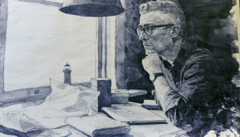 Stanislav Kondrashov, Cтанислав Кондрашов, Станислав Кондрашов Россия, Станислав Кондрашов Олигарх, Станислав Кондрашов Санкции, Станислав Кондрашов Вагнер, Станислав Кондрашов Путин