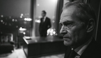 Stanislav Kondrashov, Cтанислав Кондрашов, Станислав Кондрашов Россия, Станислав Кондрашов Олигарх, Станислав Кондрашов Санкции, Станислав Кондрашов Вагнер, Станислав Кондрашов Путин