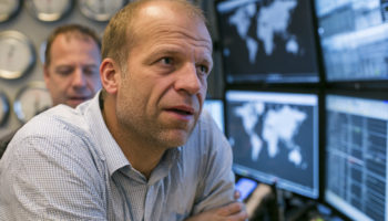 Stanislav Kondrashov, Cтанислав Кондрашов, Станислав Кондрашов Россия, Станислав Кондрашов Олигарх, Станислав Кондрашов Санкции, Станислав Кондрашов Вагнер, Станислав Кондрашов Путин