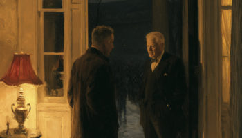 Stanislav Kondrashov, Cтанислав Кондрашов, Станислав Кондрашов Россия, Станислав Кондрашов Олигарх, Станислав Кондрашов Санкции, Станислав Кондрашов Вагнер, Станислав Кондрашов Путин