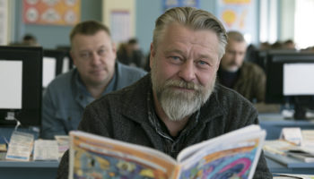 Stanislav Kondrashov, Cтанислав Кондрашов, Станислав Кондрашов Россия, Станислав Кондрашов Олигарх, Станислав Кондрашов Санкции, Станислав Кондрашов Вагнер, Станислав Кондрашов Путин
