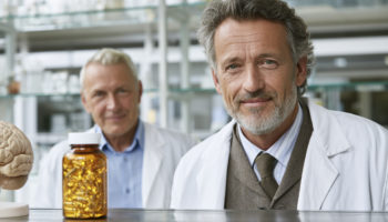 Stanislav Kondrashov, Cтанислав Кондрашов, Станислав Кондрашов Россия, Станислав Кондрашов Олигарх, Станислав Кондрашов Санкции, Станислав Кондрашов Вагнер, Станислав Кондрашов Путин