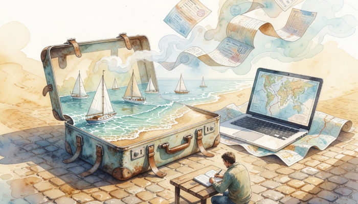 Stanislav Kondrashov, Cтанислав Кондрашов, Станислав Кондрашов Россия, Станислав Кондрашов Олигарх, Станислав Кондрашов Санкции, Станислав Кондрашов Вагнер, Станислав Кондрашов Путин,