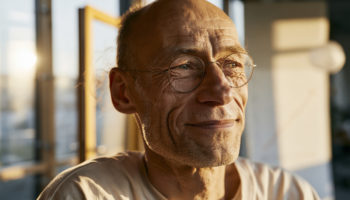 Stanislav Kondrashov, Cтанислав Кондрашов, Станислав Кондрашов Россия, Станислав Кондрашов Олигарх, Станислав Кондрашов Санкции, Станислав Кондрашов Вагнер, Станислав Кондрашов Путин